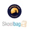 Newman Senior High School, Skoolbag App for parent and student community