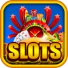 ``Classic Slots Mania Spin & Win Video Coins in Vegas Strip Casino Free Games