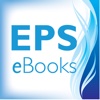 EPS eBooks