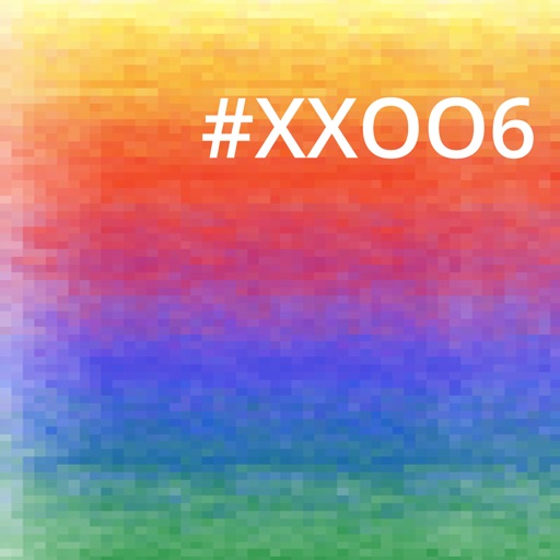 XXOO6