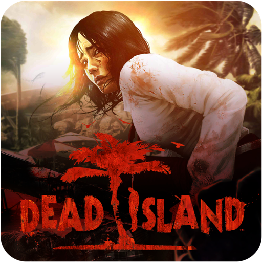 Dead Island GOTY icon
