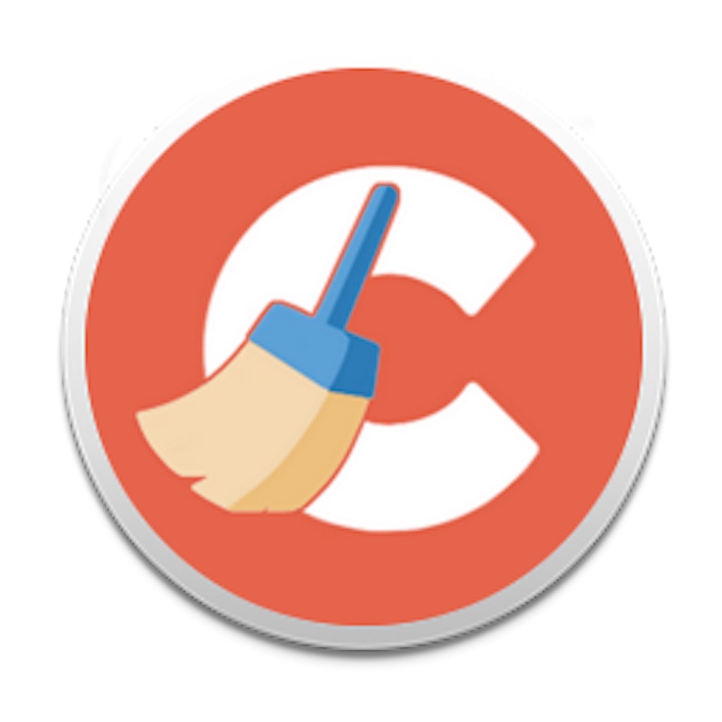 CClean for iOS - Clean & Remove Duplicate Contact for CCleaner Premium Free