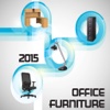 SPRFurniture2015