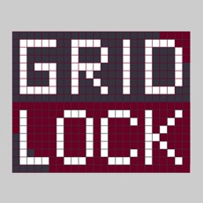 Activities of GridLock Numbers