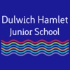 Dulwich Hamlet Junior School