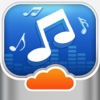 Music Tube 2 - Streamer and MP3 Player for SoundCloud