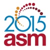 American Society for Microbiology 2015