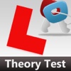 Driving Theory Test - DSA Official Questions