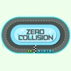 Zero Colisian - Ultra Car Racer Game