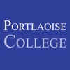 Portlaoise College