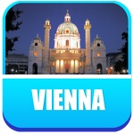 Vienna Offline Tourism