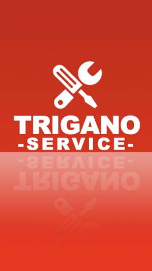 Trigano Service Italia