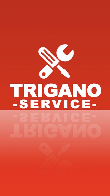 Trigano Service Italia