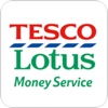 Tesco Lotus Money Service