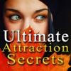 Ultimate Attraction Secrets