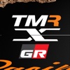 TMR × GAZOO Racing Online