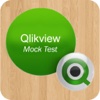 Qlikview Mock Test