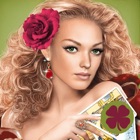 Lenormand readings - FREE cards fortunetelling and divinations app for prediction