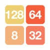 Double Up - Get the 2048 Tile
