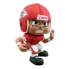 FanGear for Kansas City Football - Shop Chiefs Apparel, Accessories, & Memorabilia