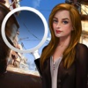 Guess The Object In The Society: Free Hidden Object