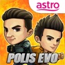 Get Polis Evo for iOS, iPhone, iPad Aso Report