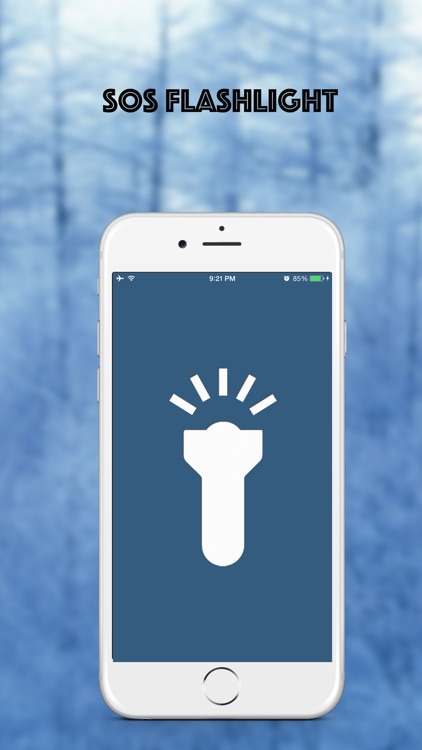 Life Rescuer Pro screenshot-4