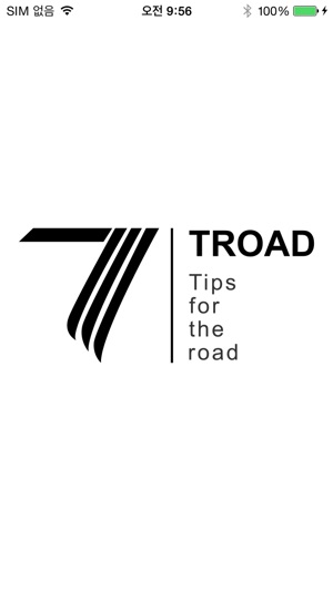 TROAD