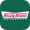 Krispy Kreme a Domicilio