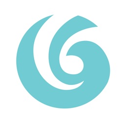 Yunus Emre Enstitüsü