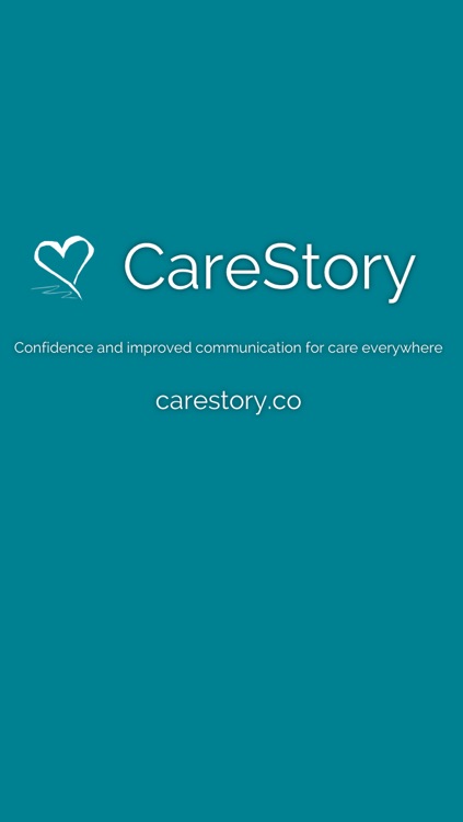 CareStory