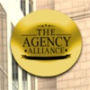 The Agency Alliance