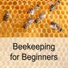 Beekeeping for Beginners:Tips and Tutorial