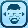 The Barber Shop Game – Grow or Shave Beard & Mustache and Change Hair.style.s Free