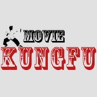 KungFu Action Movie - Xem Phim Hành Động, Võ Thuật HD