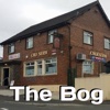 The Croeserw Hotel (The BOG)