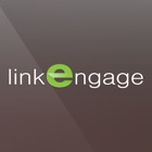 Top 19 Productivity Apps Like Link engage - Best Alternatives