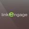 Link engage (formerly PSWinCom Intouch) for iOS allows you to send SMS messages to your engage contacts, groups and other phone numbers