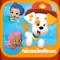 Bubble Puppy: Play and Learn for iPad - Bubble Guppies Kids Game