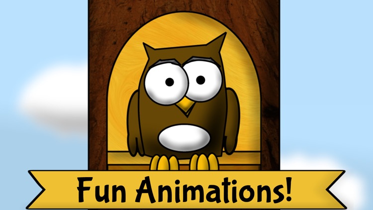 Knock Knock Jokes for Kids: The Best Good Clean Funny Jokes screenshot-3