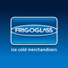 Frigoglass iCM