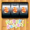 Mega Easter Slot Machine - Win Big Jackpots With Easter Slots Machine