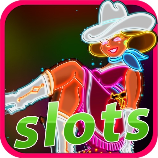 Silver Club Slots Pro -One Dollar Casino-