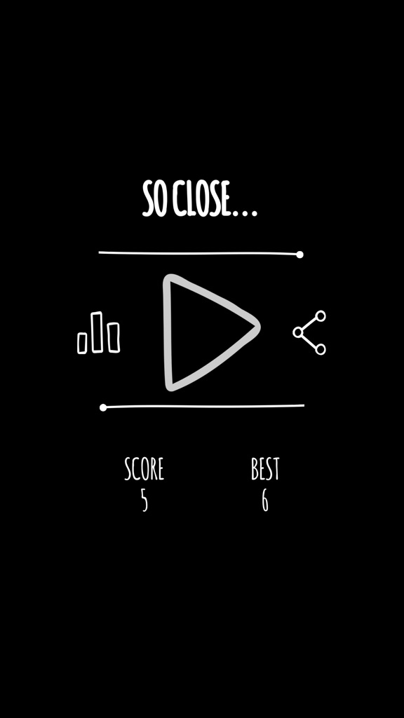 【图】Super Dot – Line 2121(截图3)