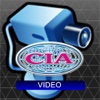 CIA Video