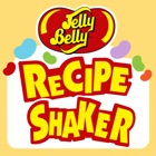 Top 37 Food & Drink Apps Like Jelly Belly Recipe Shaker - Best Alternatives