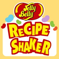 Jelly Belly Recipe Shaker Avis