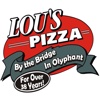 Lous Pizza