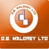 D B Malorey Ltd