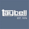 Taybell